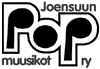 Joensuun Popmuusikot ry