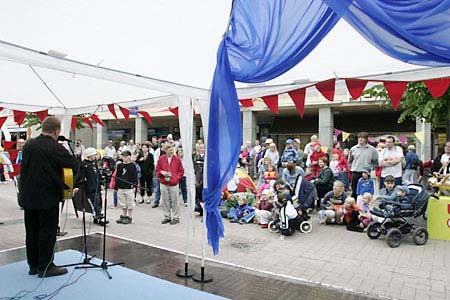 002_mikko_perkoila