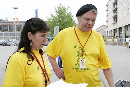 048_tuija_ja_jouni