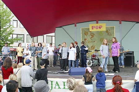 049_rock-muuvi_leiribandi