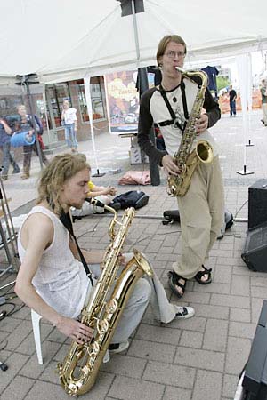 066_duo_sax