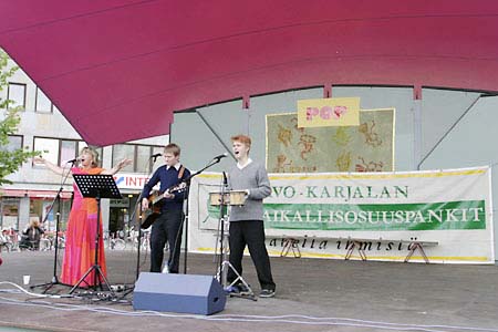 114_heidi_vaarana_&_co