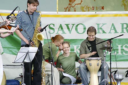 117_antti_raekallio_&_co