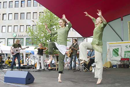 118_antti_raekallio_&_co