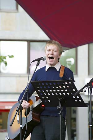 120_ville_ja_sebastian