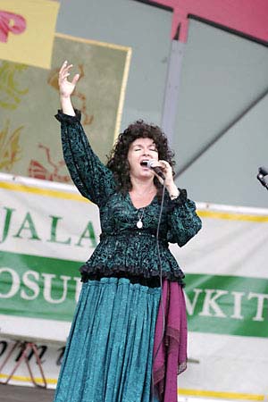 121_prinsessa_ryysynen