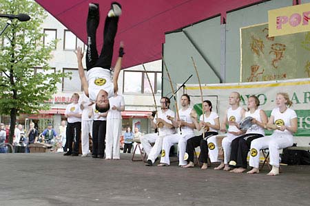 122_capoeira_nordica