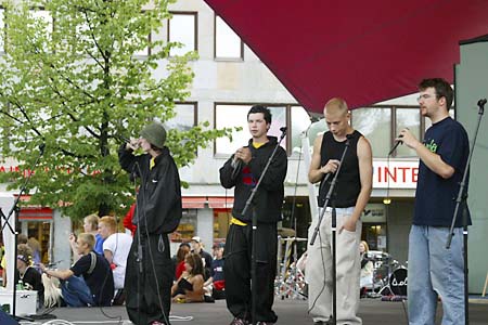 124_multicult_miracle_band