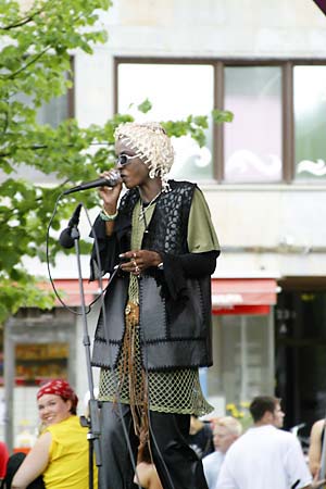 125_multicult_miracle_band