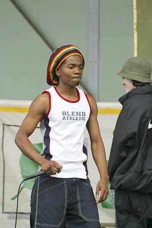 126_multicult_miracle_band