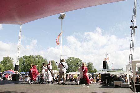 128_eskimovahemmisto