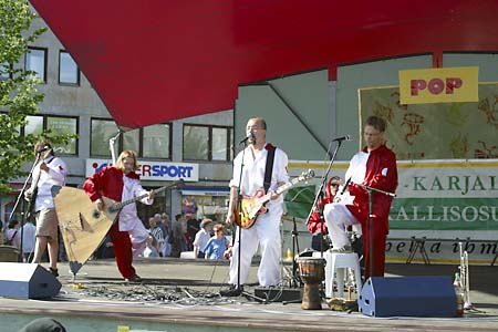 129_eskimovahemmisto