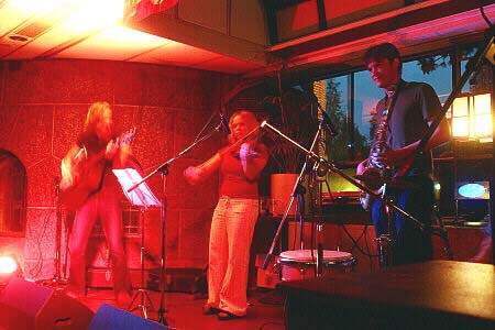 137_antti_raekallio_&_co