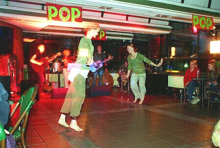 138_antti_raekallio_&_co