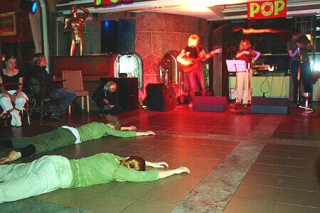 139_antti_raekallio_&_co