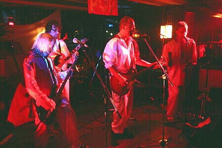 148_eskimovahemmisto