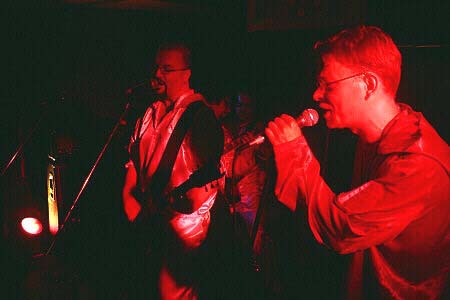 149_eskimovahemmisto