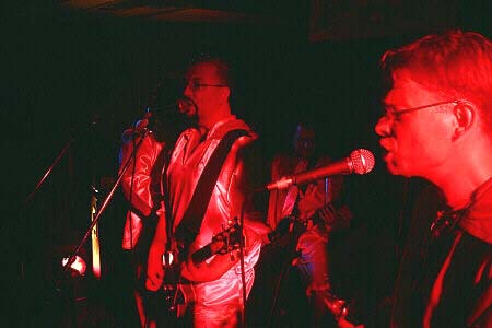 150_eskimovahemmisto