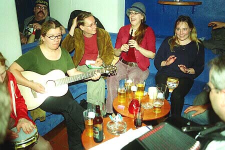 171_kansanmusiikkijamit