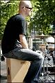 b68_sere_unplugged_trio.jpg