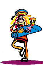Popukko