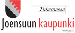 joensuun kaupunki