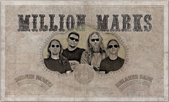 Million Marks