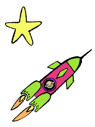 raketti-ja-tahti