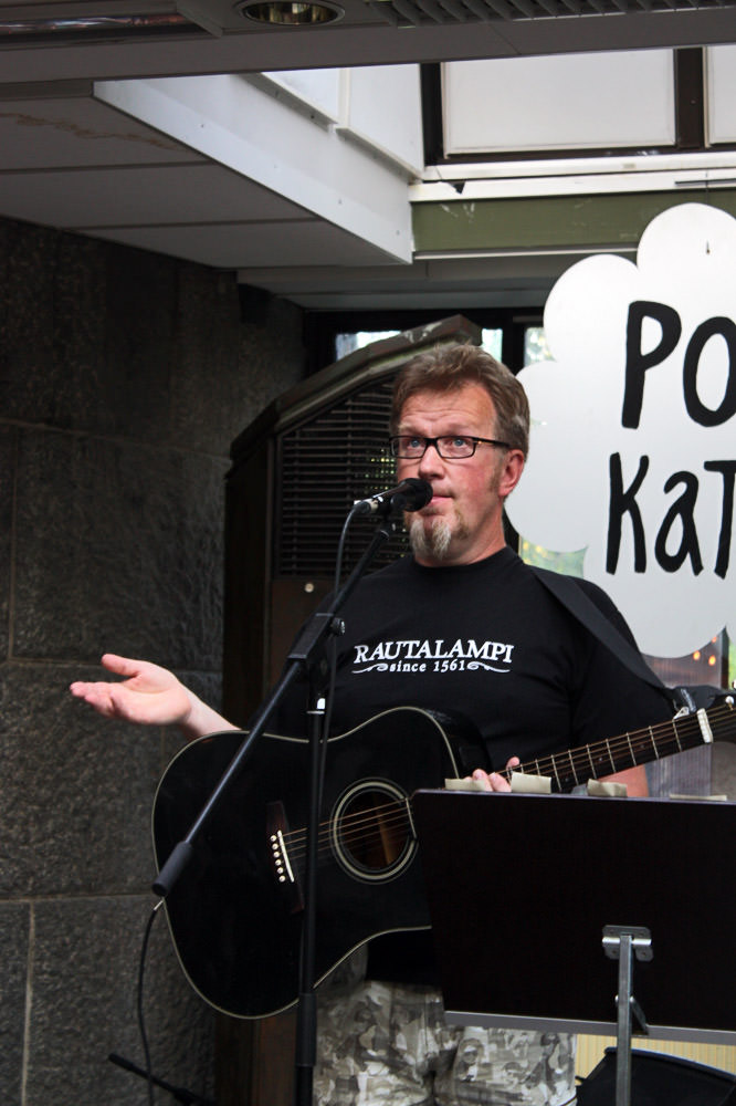 JaakkoTeppoKupletti_Pekka_5