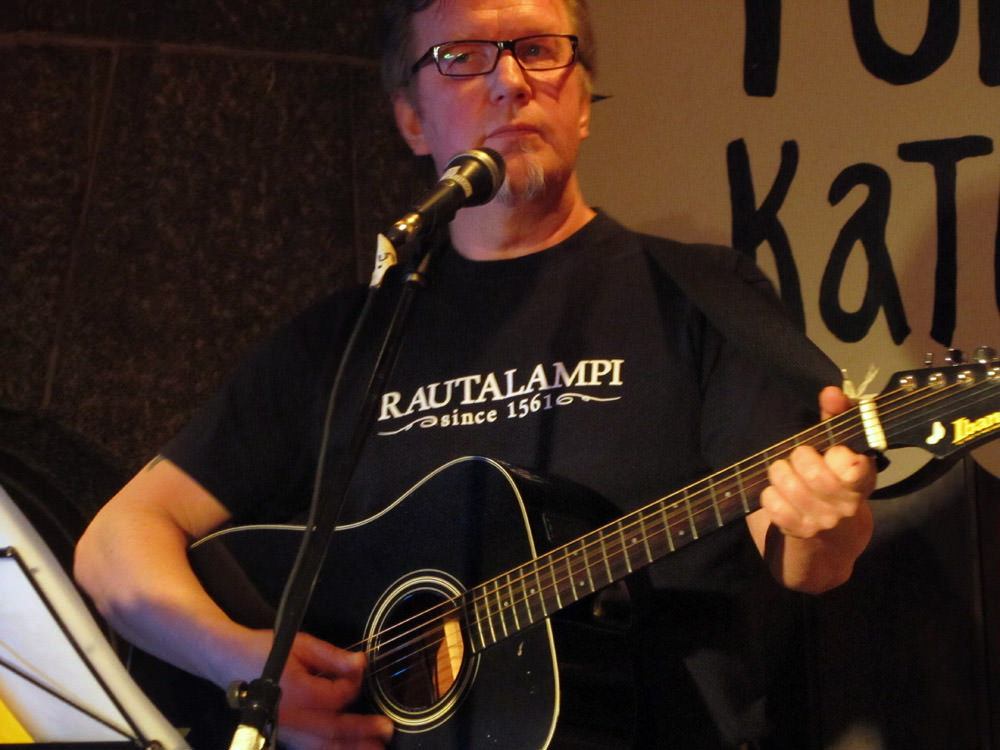 Kupletinjuonii_jiipeejetsu_Teija_2