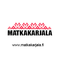 JoomlaWorks Image Rotator