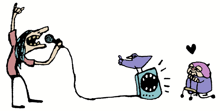 pophevari1