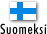 suomeksi