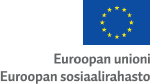 Euroopan unioni - Euroopan sosiaalirahasto