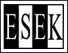 ESEK