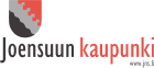 City of Joensuu