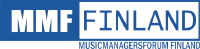 Music Managers Forum Finland