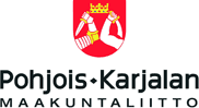 Pohjois-Karjalan maakuntaliitto